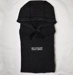 Gens Ordinaires Premium Cotton French Terry Hoodie
