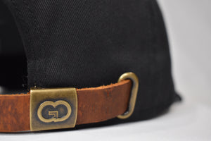 G.O. " Day 2 Day " Hat